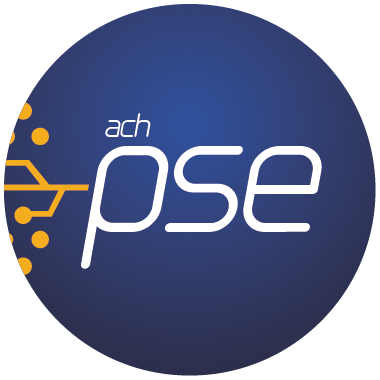 Logo PSE